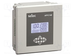 APFC148-312-90/550V-CE