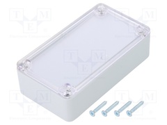 COFFER TP1.5