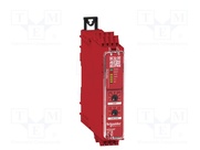 XPSUAF13AC