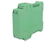 FMET-04P-14-15A(H)