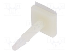 8GB07V41023