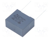 R413N322050T0K