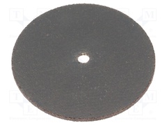 630194000