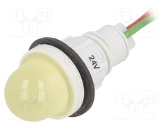 LY-D16H-24AC/DC