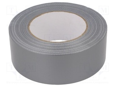 3710 DUCT TAPE 48MM-50M