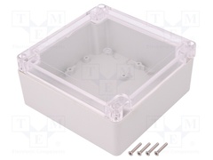 ZP135.135.60JPH TM PC