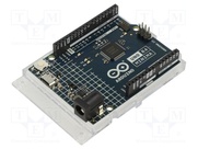 ARDUINO UNO REV4 MINIMA