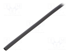 GTB 4824 BK -AS