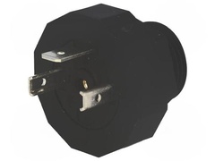 GSP 2 M20