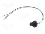 OLS710D3SH