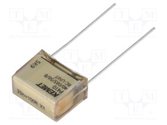 P410QS333M300AH101