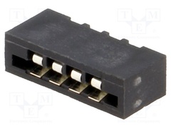 DS1020-04ST1D
