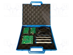 ISP4520-US-DK