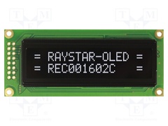 REC001602CWPP5N00100