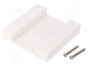 RM433R2-BASE