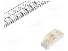 12-215SURC/S530-A2/TR8