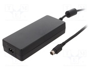GSM160B20-R7B