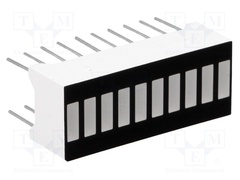 OSX10201-GYR1