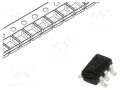 74LVC1T45DW-7