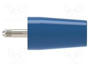 SURB 2112 NI / BL