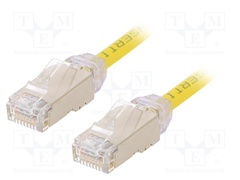 STP28X1MYL