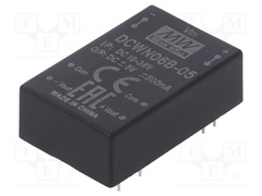 DCWN06B-05