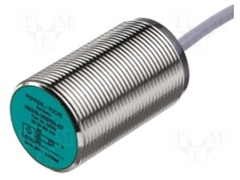 NBB10-30GM50-WO