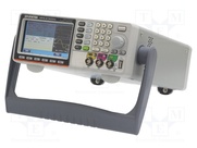 MFG-2120MA
