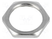 93600-0093 7000.6952.0