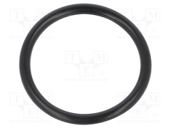 01-0010.00X 2       ORING  70NBR