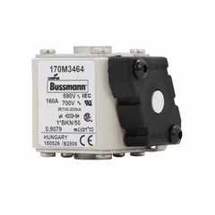 170M3464