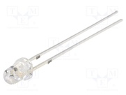 OSB5SS3131A