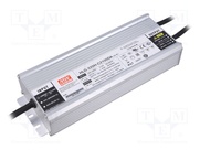 HLG-320H-C2100DA