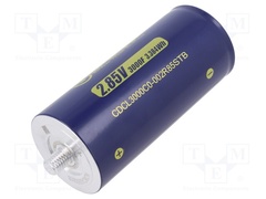 CDCL3000C0-002R85STB