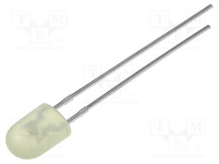 LL-544UYD-Y24G