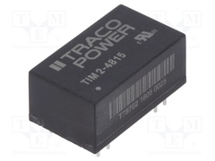 TIM 2-4815