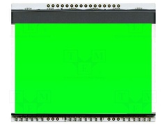 EA LED78X64-E