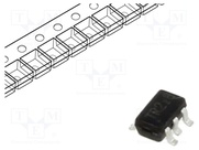 74LVC1T45DW-7