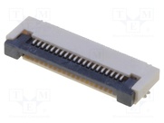 PCA-6G-20-HL-3