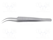 5-055-TI