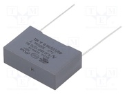 R413N310050T1K