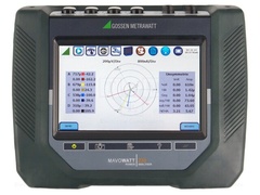 MAVOWATT 230 TR2510B PACKAGE
