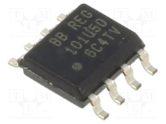 REG101UA-5