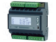 NR30IOT 1222MSM0