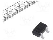 PDTA115EU,115