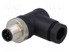 PB-M12A-04P-MM-SR7001-00AH