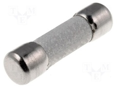 FLK-830828