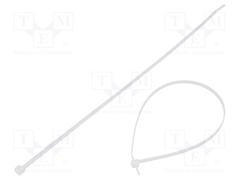 PLT3I-M