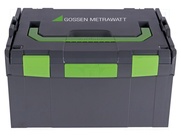 SORTIMO L-BOXX GM