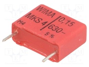 MKS4J031504D00JSSD